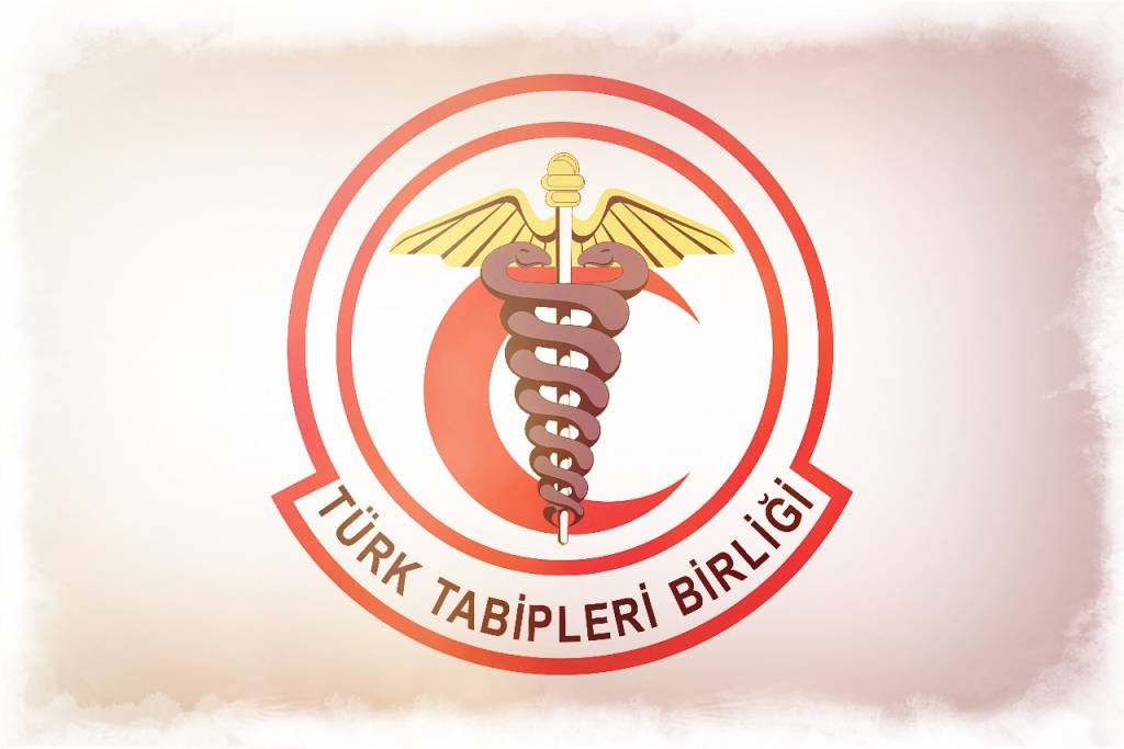 ‘Hekimlere yeşil pasaport verilecek mi’ tartışması sürerken, Türk Tabipler Birliği
