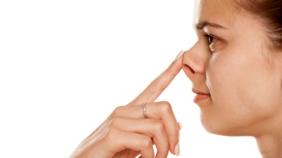 Estetik operasyonlara ilgi her geçen gün artarken, estetik ameliyatlardaki ‘alan