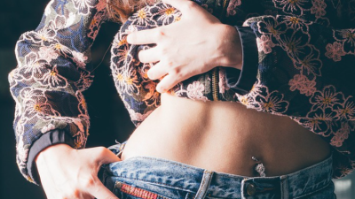 TÜİK verilerine göre gençlerde obezite oranı son altı yılda yüzde