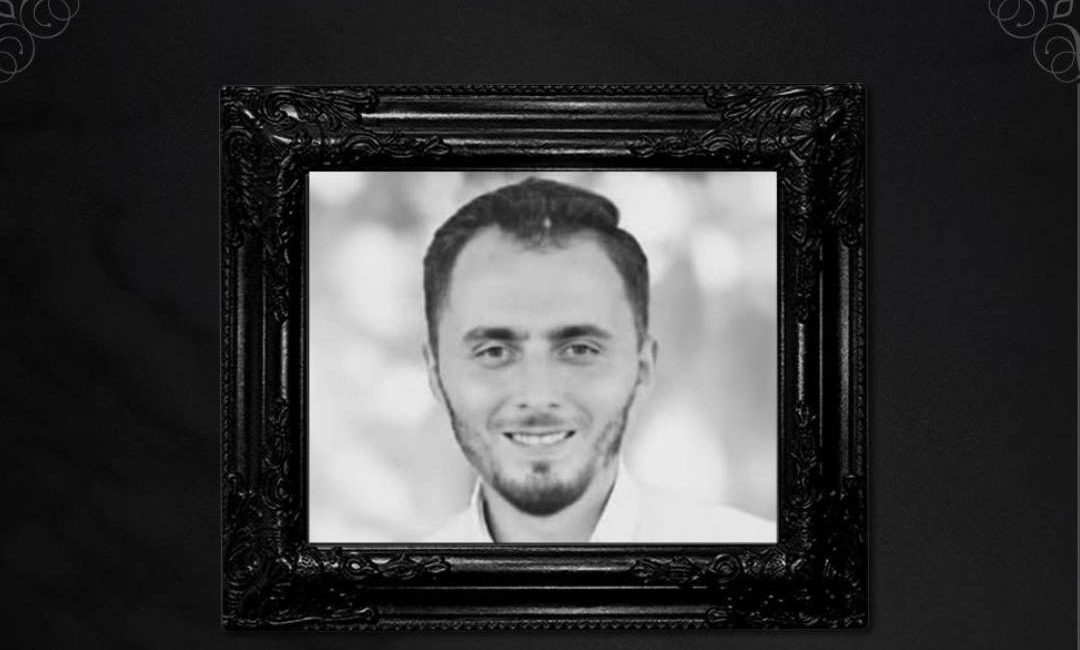 Dr. Mehmet Fatih Baltacı Yaşamını Yitirdi Dr. Mehmet Fatih Baltacı, katıldığı bir düğünde duvar çökmesi sonucu