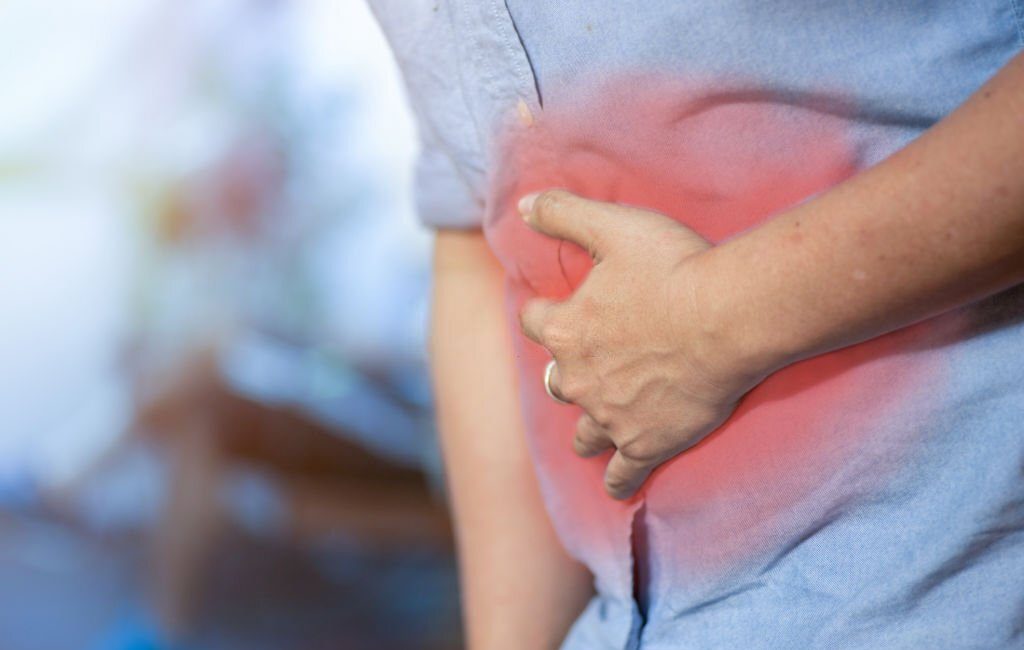 Kabızlık Belirtileri Nelerdir? Uzmanlar, Kabızlığa karşı en etkili silahı açıkladı: Su,