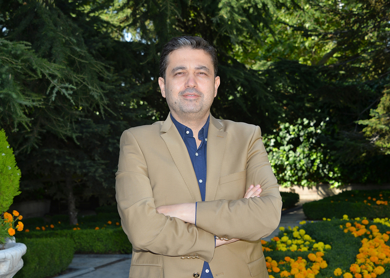 Av. Cüneyd Altıparmak, 10. Yargı Paketi’nin detaylarını paylaştı: İnfaz Yasası teklifinin özeti 10. Yargı Paketi’nin içeriğine ilişkin detaylar netleşmeye başladı.