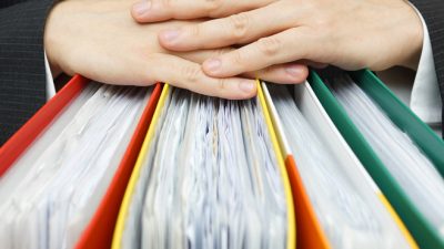 Hazine ve Maliye Bakanlığı Özelleştirme İdaresi Başkanlığı (ÖİB), Tunceli’nin Ovacık,