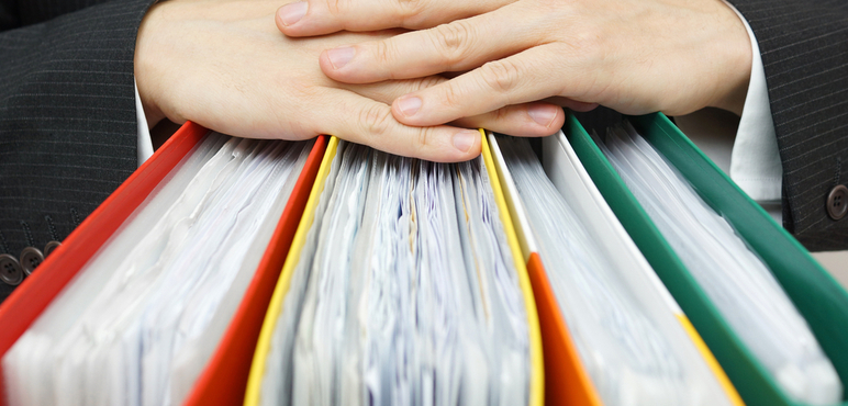 Hazine ve Maliye Bakanlığı Özelleştirme İdaresi Başkanlığı (ÖİB), Tunceli’nin Ovacık,