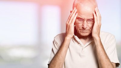 Türk Beyin Damar Hastalıkları Derneği, dünya genelinde ölüm ve kalıcı