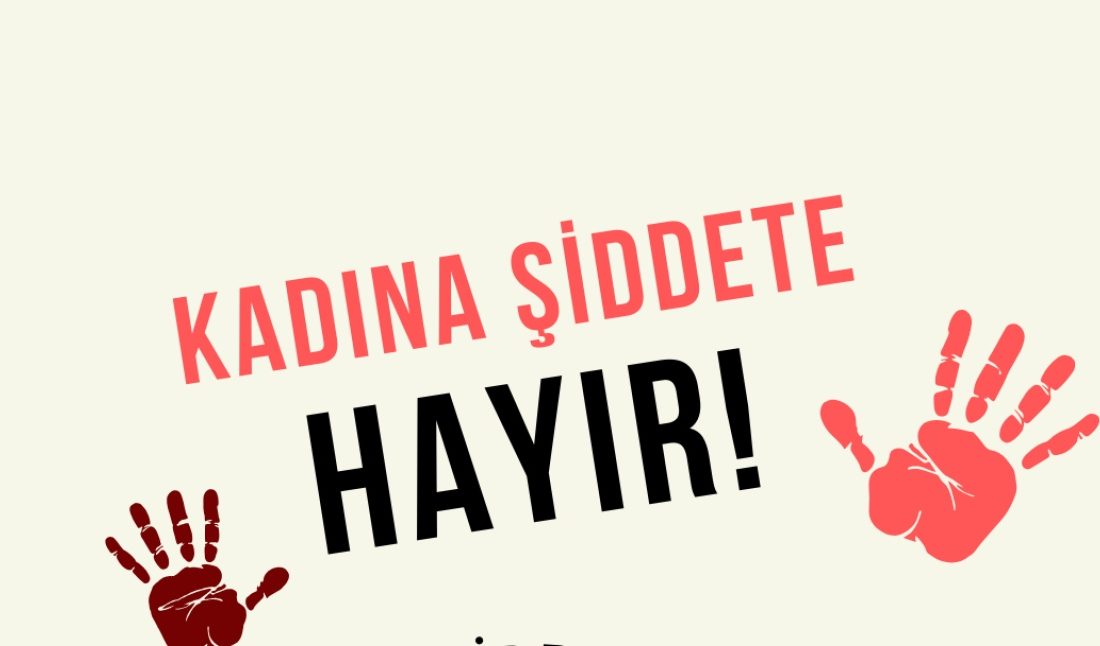Meclis’ten kadına şiddetle mücadelede 113 maddelik yol haritası Türkiye Büyük Millet Meclisi’nde kadına yönelik şiddet ve ayrımcılıkla mücadeleye