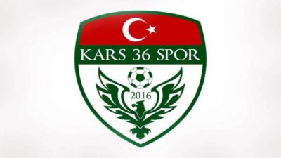 Kars 36 Spor Kulübü, geleceğin yıldız futbolcularını keşfetmek amacıyla altyapı
