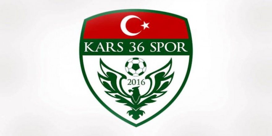 Kars 36 Spor Kulübü, geleceğin yıldız futbolcularını keşfetmek amacıyla altyapı