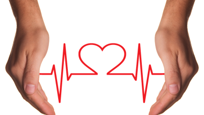 Kalbe iyi gelen besinler hakkında bilgi veren uzmanlar, hareketsizlik ve