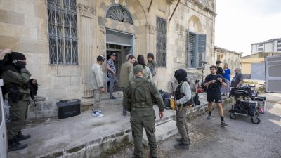 Mersin Büyükşehir Belediyesi Kültür ve Sosyal İşler Dairesi bünyesinde kurulan