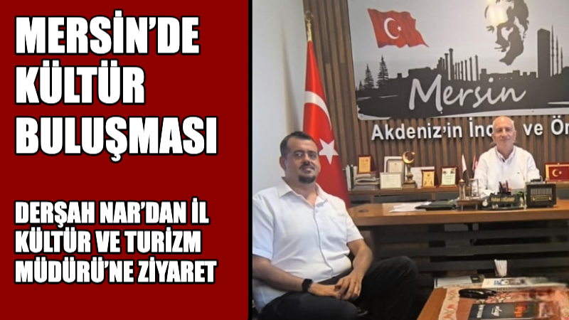 Kültür ve Turizm Bakanlığı’nın destekleriyle şubat ayında Türkiye Medya Birliği