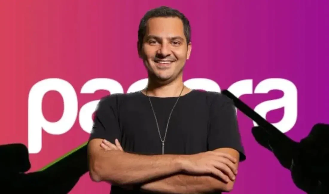 İstanbul Cumhuriyet Başsavcılığı’nın yürüttüğü yasa dışı bahis ve suçtan elde