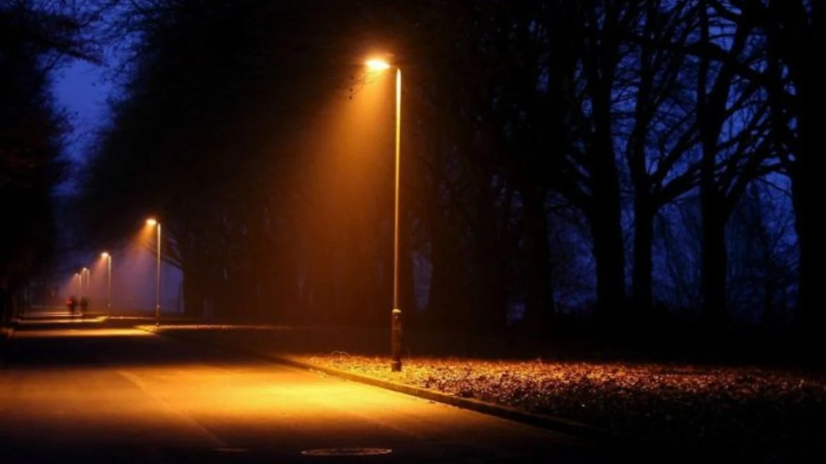 Türkiye Elektrik Dağıtım AŞ (TEDAŞ), şehirlerin enerji verimliliğini artırmak, çevre