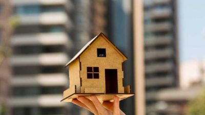 Ticaret Bakanlığı tarafından hazırlanan ve Resmi Gazete'de yayımlanan "Taşınmaz Ticareti