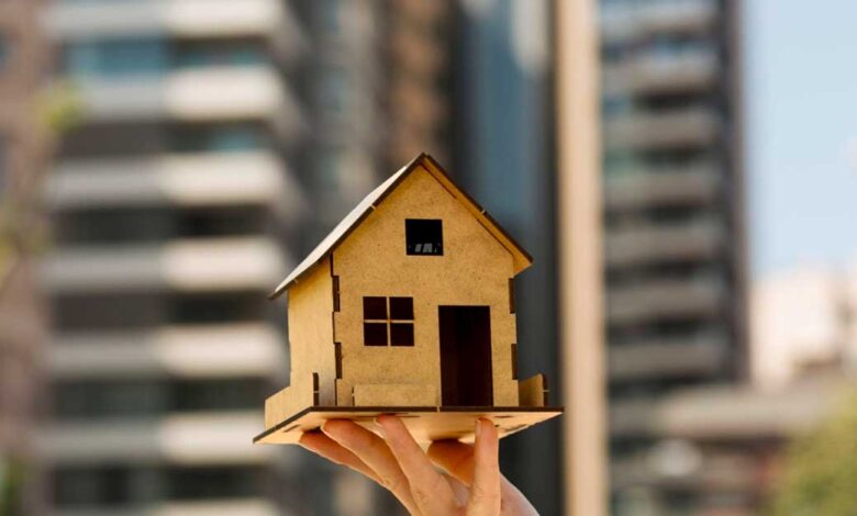 Ticaret Bakanlığı tarafından hazırlanan ve Resmi Gazete'de yayımlanan "Taşınmaz Ticareti