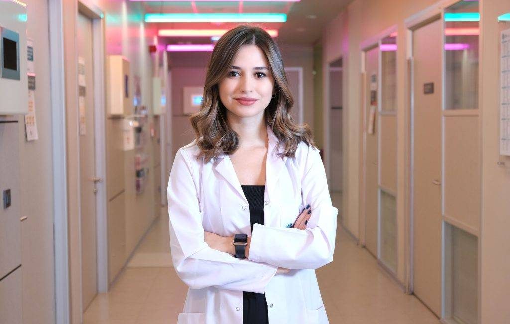 LGS Öncesi Kaygı Uyarısı Geldi! LGS heyacanı sürüyor. Uzmanlar LGS’ye girecek adaylara ve ailelerine kaygı