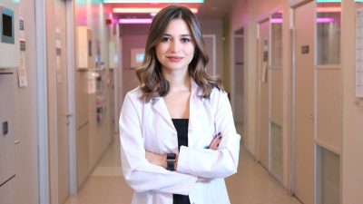 LGS heyacanı sürüyor. Uzmanlar LGS’ye girecek adaylara ve ailelerine kaygı