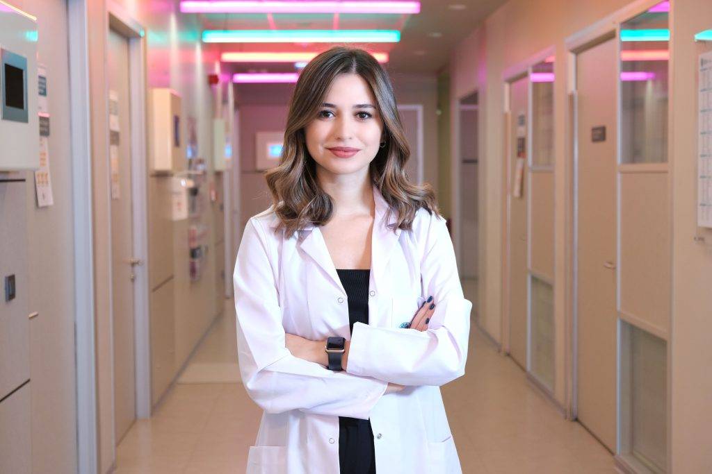 LGS heyacanı sürüyor. Uzmanlar LGS’ye girecek adaylara ve ailelerine kaygı