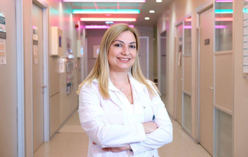 Erkek Çocuk ve Baba İlişkisi Nasıl Olmalı? Erkek Çocuk ve baba ilişkisi nasıl olmalı ? Uzmanlar baba