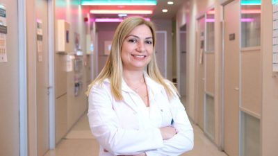 Erkek Çocuk ve baba ilişkisi nasıl olmalı ? Uzmanlar baba