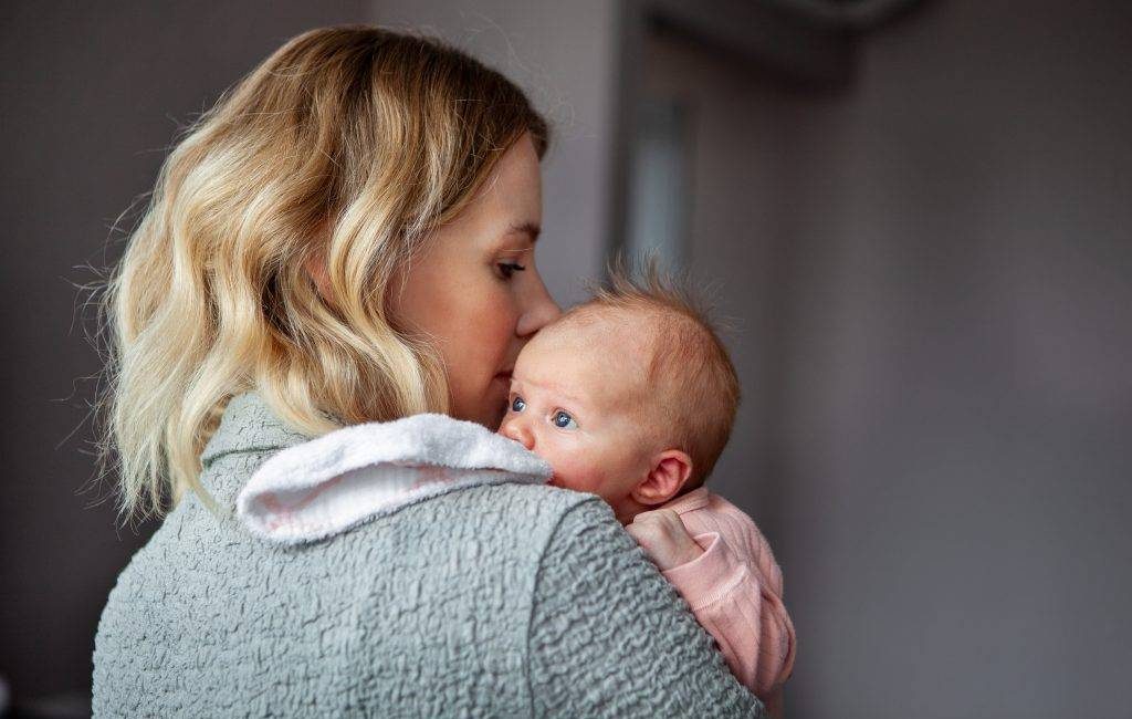 Boğmaca aşısı hamilelik sürecinde vurulur mu? Gebelikte uygulanan boğmaca aşısı