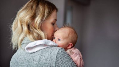 Boğmaca aşısı hamilelik sürecinde vurulur mu? Gebelikte uygulanan boğmaca aşısı