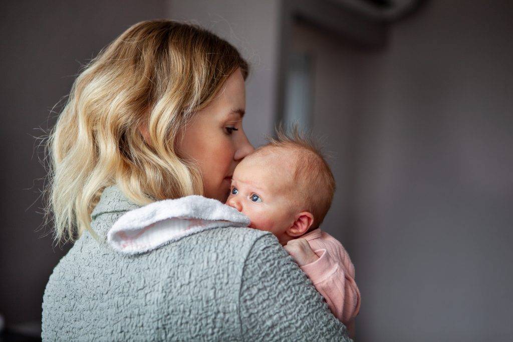 Boğmaca aşısı hamilelik sürecinde vurulur mu? Gebelikte uygulanan boğmaca aşısı