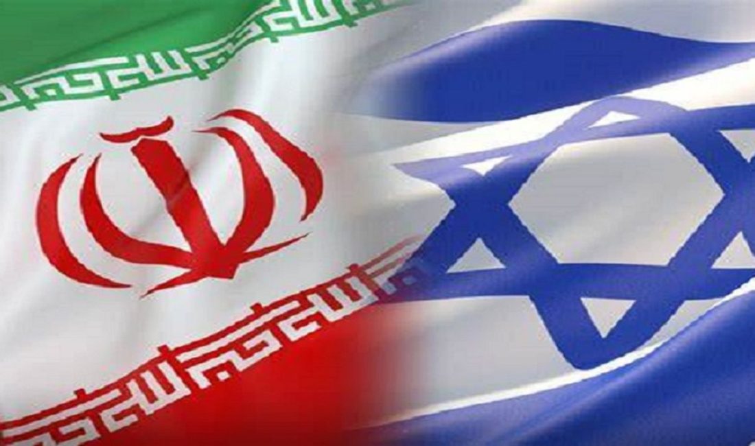 İran-İsrail ateşkesi başladı: Saldırılar sürüyor İran ile İsrail arasında tansiyonu düşürmesi beklenen ateşkes yürürlüğe girdi.