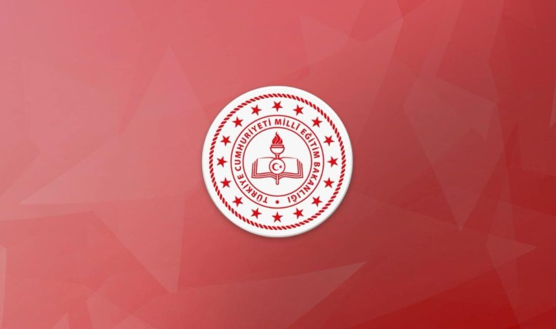 LGS İle İlgili Bakanlıktan Basın Açıklaması; İddialar Asılsız Liselere Geçiş Sistemi (LGS) kapsamındaki merkezî sınav, iki oturum hâlinde