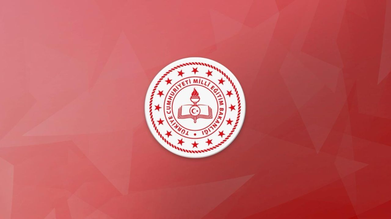 Liselere Geçiş Sistemi (LGS) kapsamındaki merkezî sınav, iki oturum hâlinde