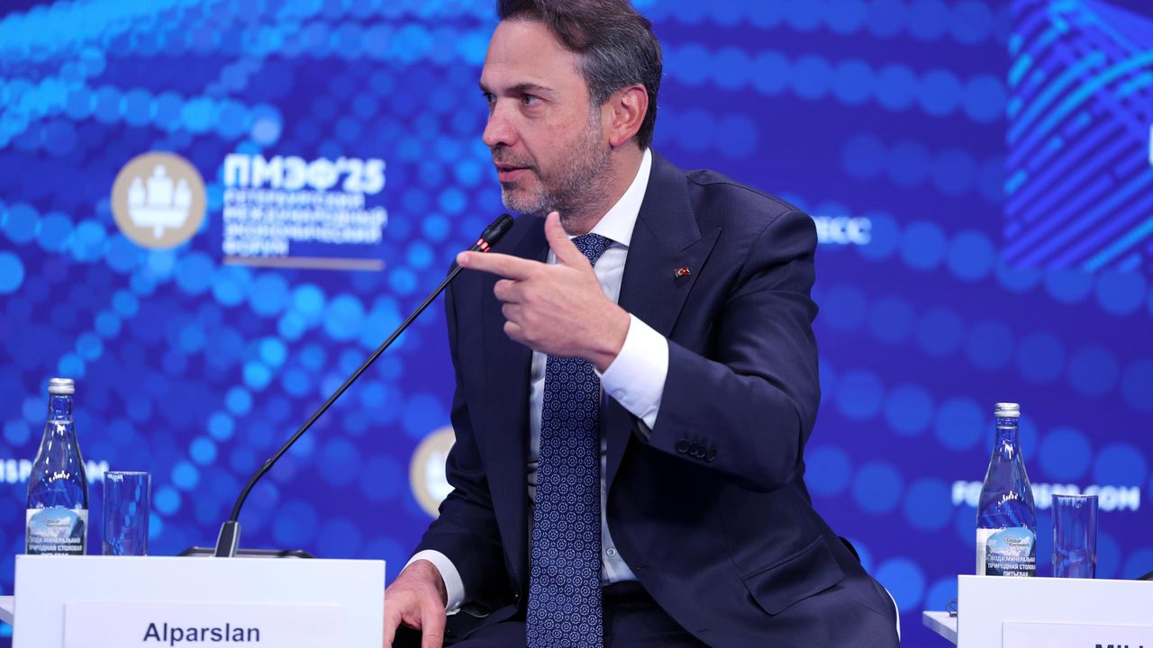 Aradan geçen bir yıllık sürede Türkiye, yenilenebilir enerjideki gücünü artırmaya