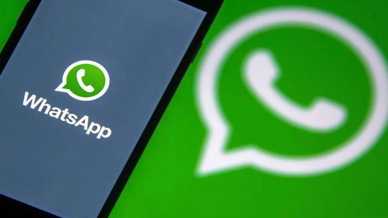 Meta çatısı altındaki popüler mesajlaşma uygulaması WhatsApp, reklam gösterimine başlıyor.