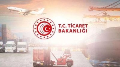 Bugünkü Resmi Gazete’de yayımlanan tebliğlerle, 2025 yılı Mayıs ayına ilişkin