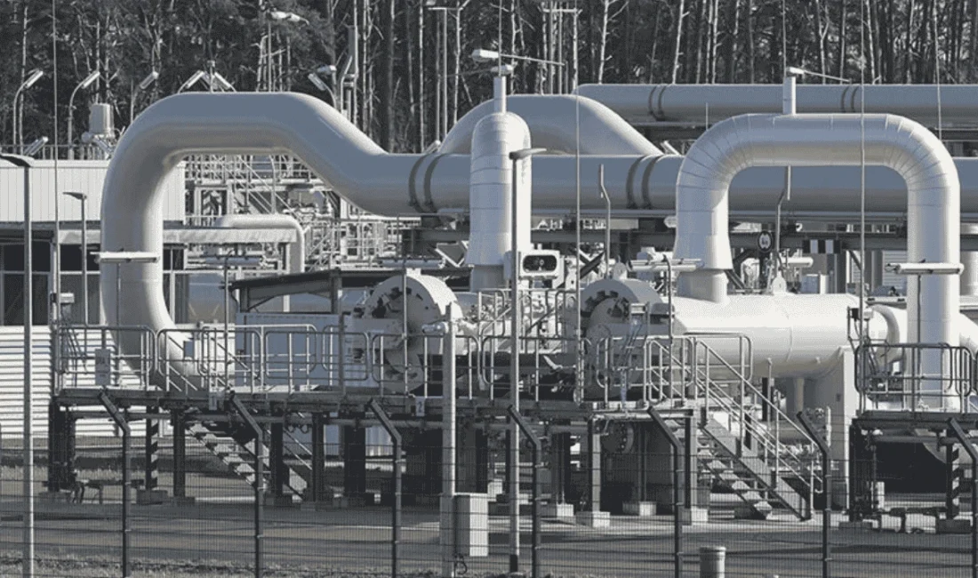 Avrupa Birliği (AB), enerji politikalarında tarihi bir adım atmaya hazırlanıyor.