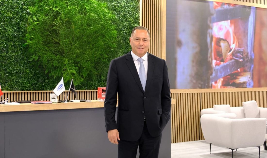 AB ülkeleri başta olmak üzere İngiltere, Kuzey Makedonya, Birleşik Arap