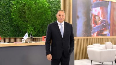 AB ülkeleri başta olmak üzere İngiltere, Kuzey Makedonya, Birleşik Arap