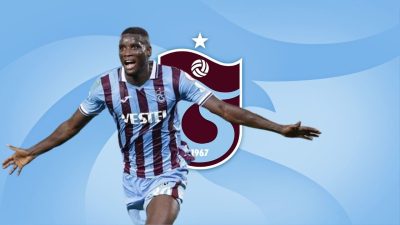Süper Lig’de geçtiğimiz sezon istikrarsız bir performans sergileyen Trabzonspor, yaz