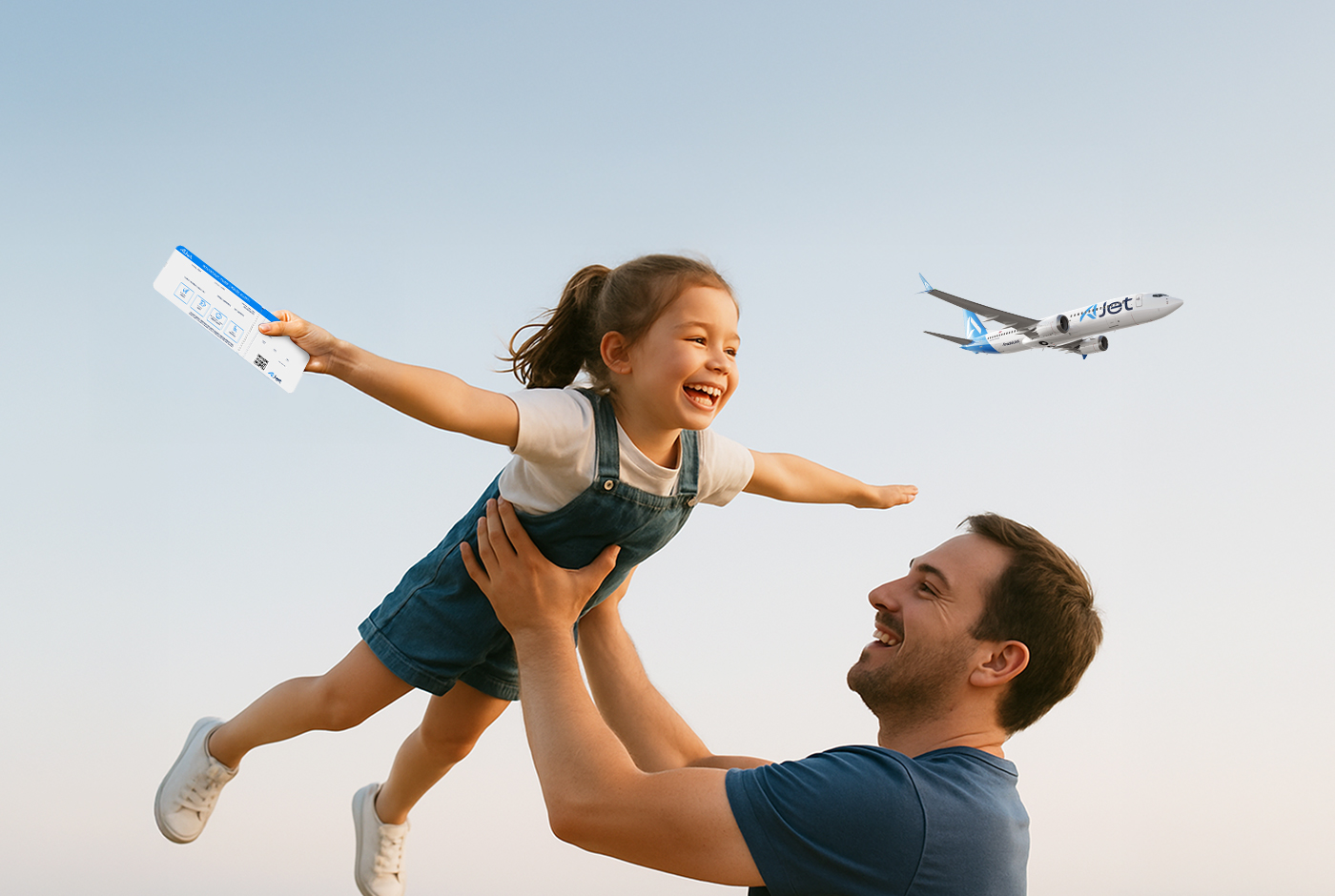 34 ülkede 59, yurt içinde ise 41 olmak üzere toplam