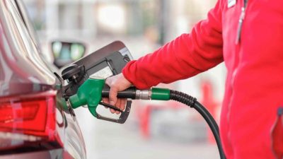 İsrail ile İran arasında 12 gün süren çatışmaların ardından gelen