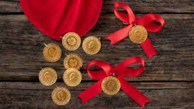 Ons altın fiyatları, ABD-Çin liderlerinin bu hafta görüşme ihtimali ve