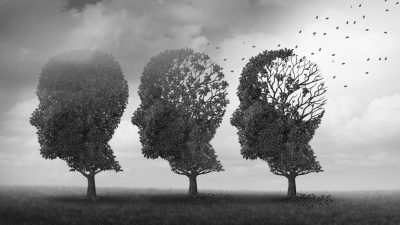 Alzheimer’a karşı doğal çözüm hakkında bilgi veren uzmanlar, “Bahçeyle uğraşmak