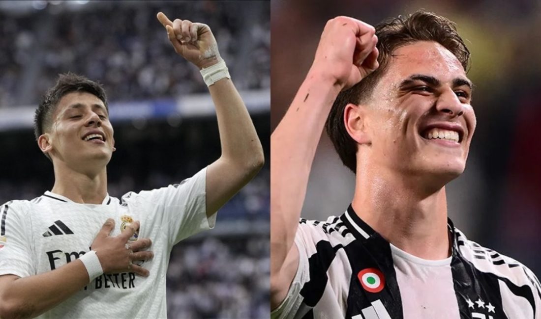 FIFA Kulüpler Dünya Kupası H Grubu’nda Real Madrid, Avusturya temsilcisi