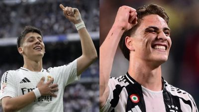 FIFA Kulüpler Dünya Kupası H Grubu’nda Real Madrid, Avusturya temsilcisi