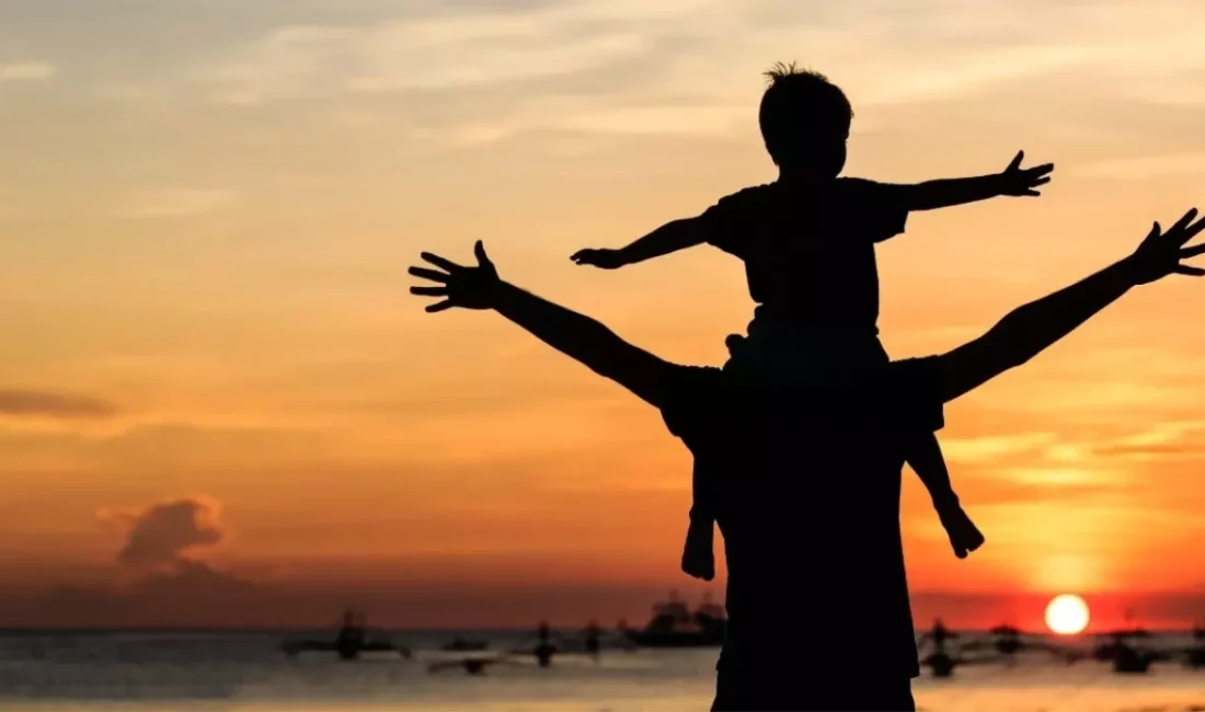 Haziran ayı, hem Babalar Günü hem de Kurban Bayramı alışverişlerinin