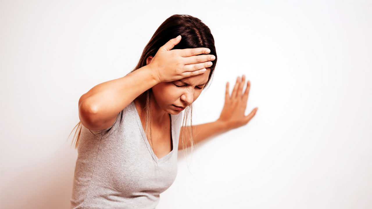 Baş Dönmesi Neden Olur, Baş Dönmesi Nasıl Tedavi Edilir? Uzmanlar