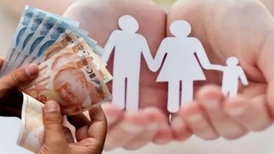 Aile ve Sosyal Hizmetler Bakanı Mahinur Özdemir Göktaş, çocukların aile