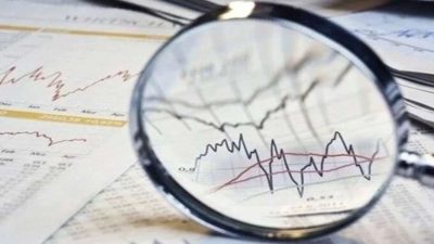 Nisan 2025 ciro endeksleri, Türkiye ekonomisindeki canlılığın devam ettiğini ortaya