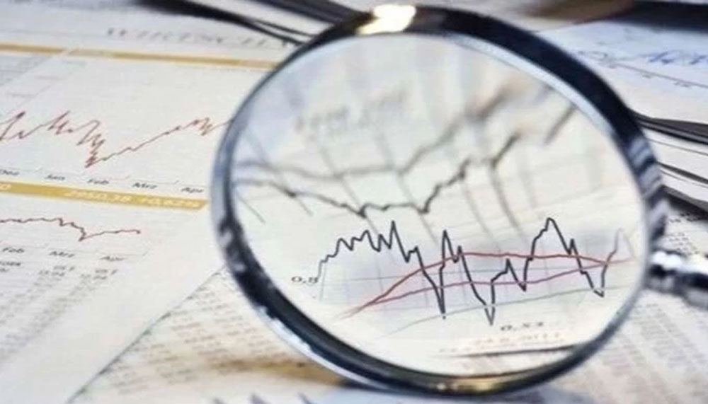 Nisan 2025 ciro endeksleri, Türkiye ekonomisindeki canlılığın devam ettiğini ortaya