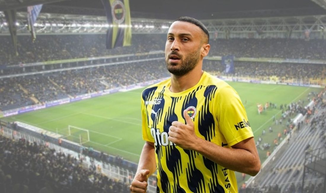 ‘Tosun Paşa’ yuvadan uçuyor mu? Samsunspor harekete geçti Trendyol Süper Lig’de geçtiğimiz sezonu üçüncü sırada tamamlayarak Avrupa kupalarına