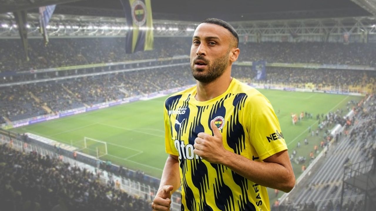 Trendyol Süper Lig’de geçtiğimiz sezonu üçüncü sırada tamamlayarak Avrupa kupalarına